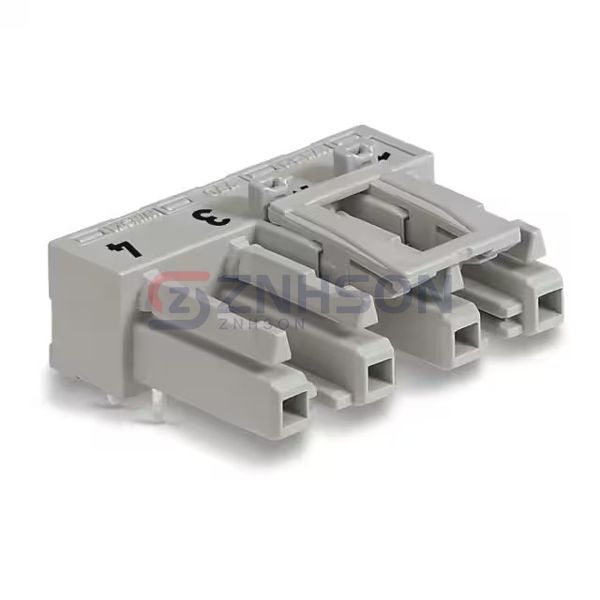 770-844/011-000 Preview