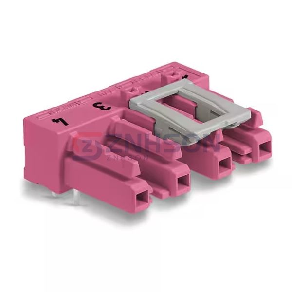 770-884/011-000 Preview