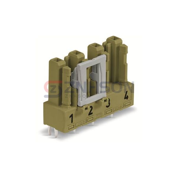 770-864/073-000 Preview