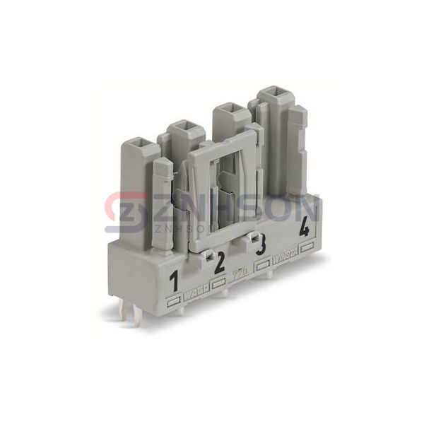 770-844/060-000 Preview