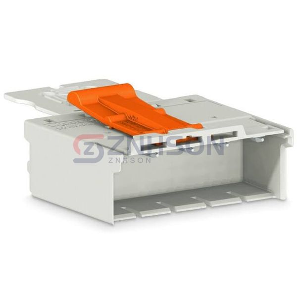 2092-3502/002-000 Preview