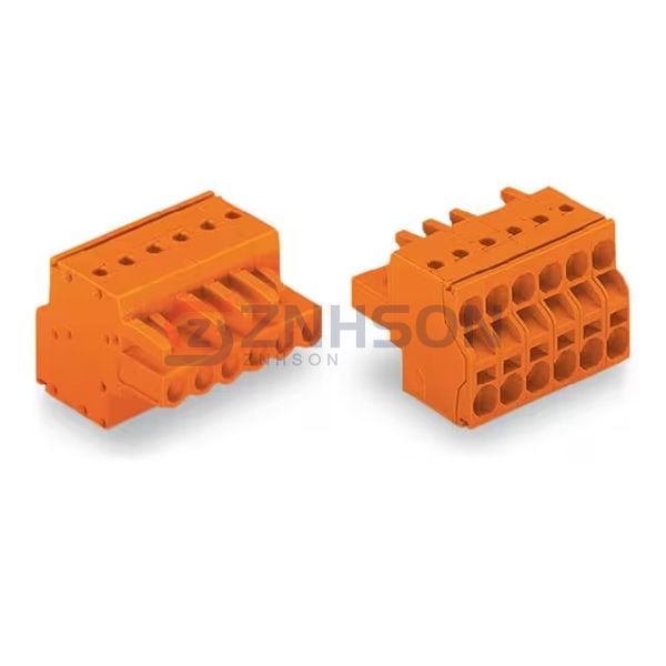 231-2308/026-000 Preview