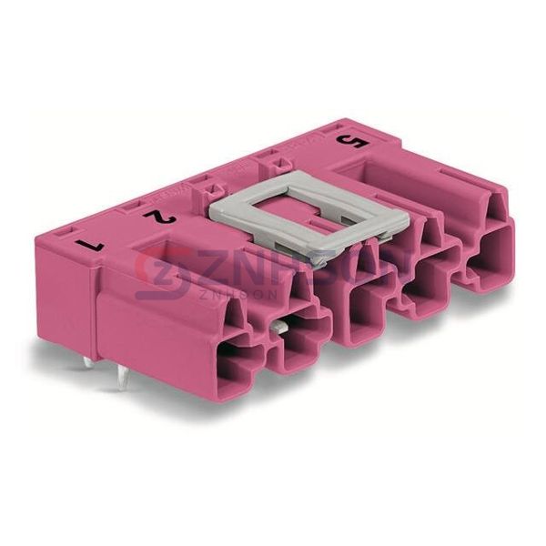 770-895/011-000 Preview