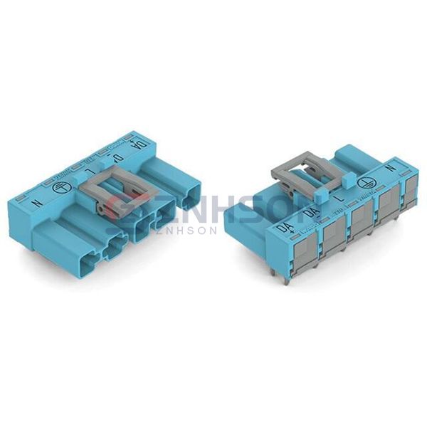 770-3115/011-000 Preview