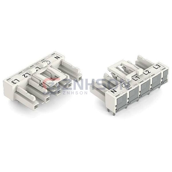 770-825/011-000 Preview