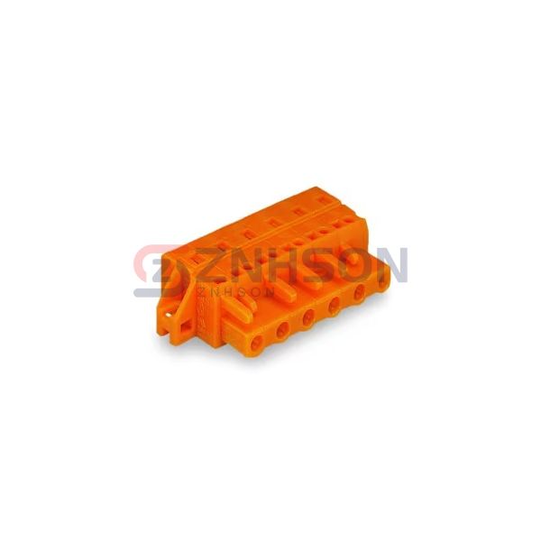 231-702/031-000 Preview