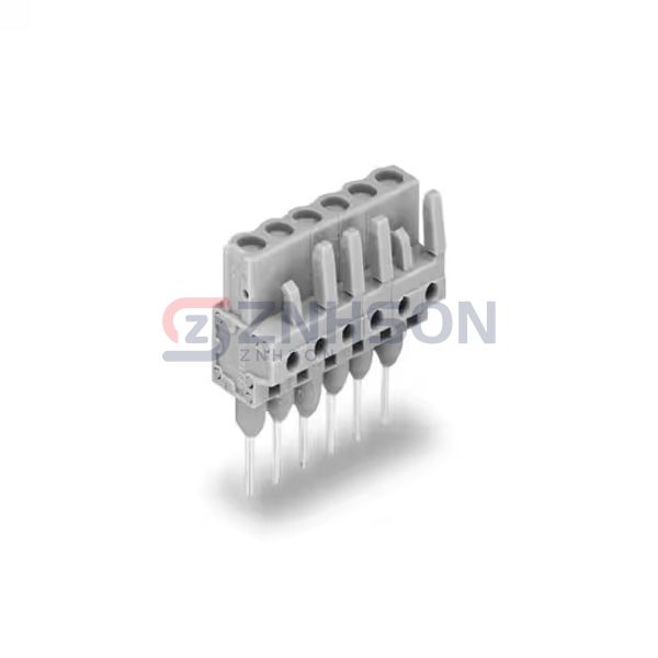 232-136/005-000 Preview