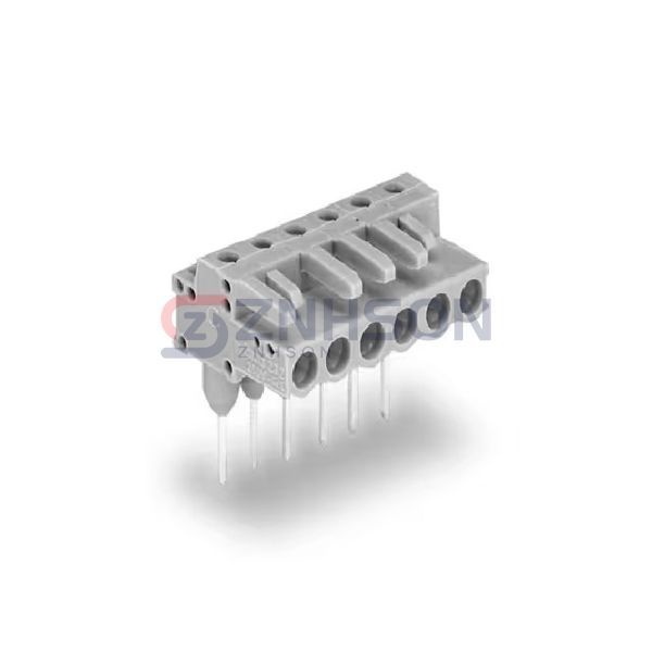 232-246/005-000 Preview