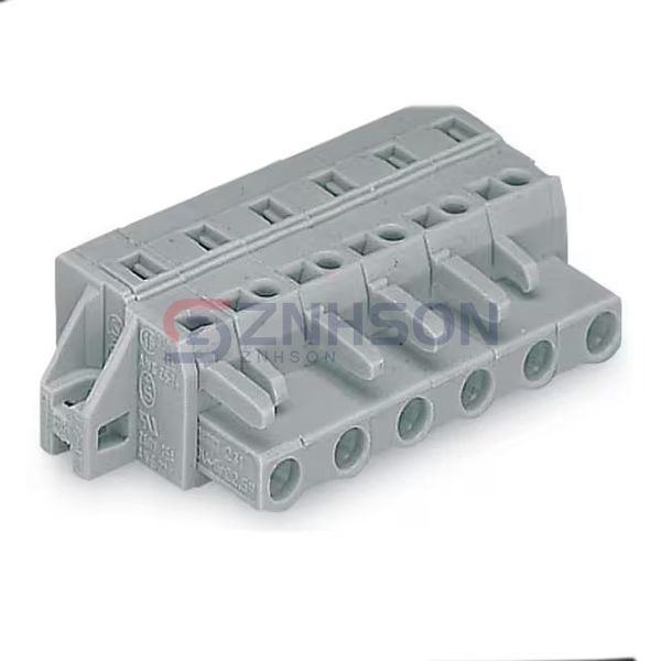 231-208/031-000 Preview