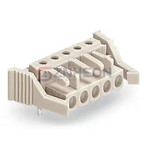 722-240/039-000 Preview