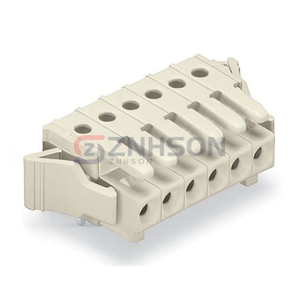 734-533/037-000 Preview