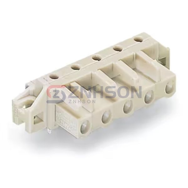 722-833/031-000 Preview