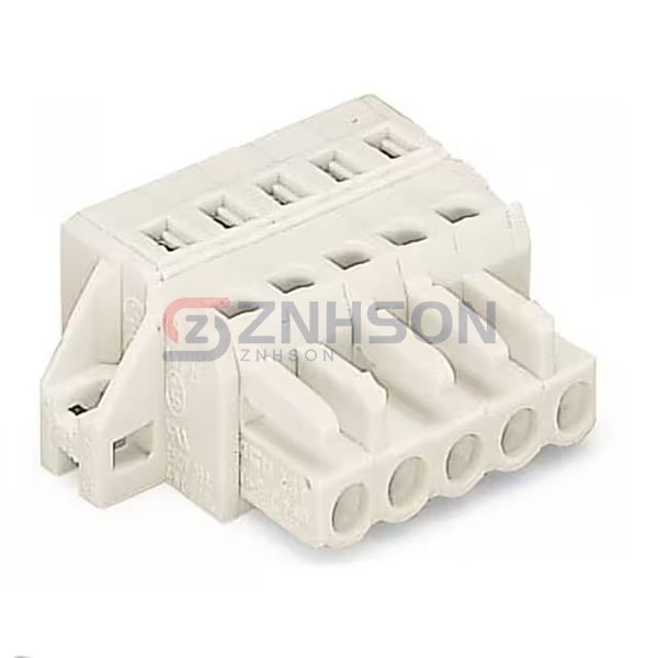 721-104/031-000 Preview