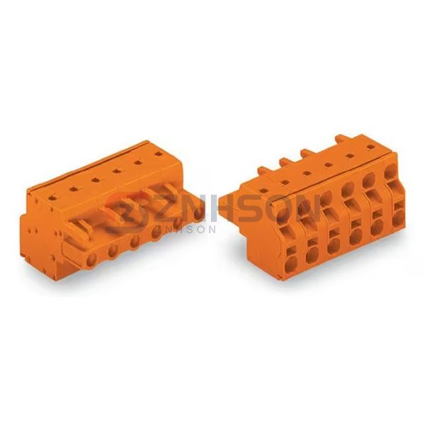 231-2704/026-000 Preview