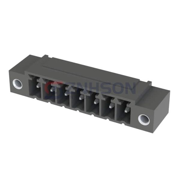 691701320007B Preview