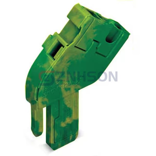 769-512/000-016 Preview