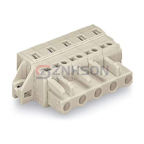 721-202/031-000 Preview