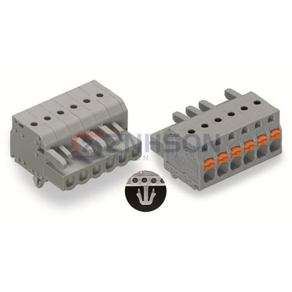 2231-103/008-000 Preview