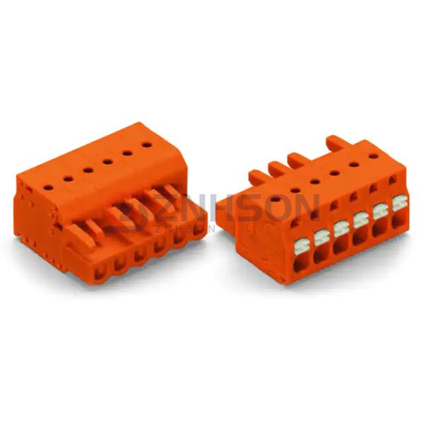 2231-307/026-000 Preview