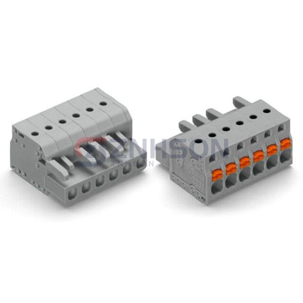 2231-102/102-000 Preview