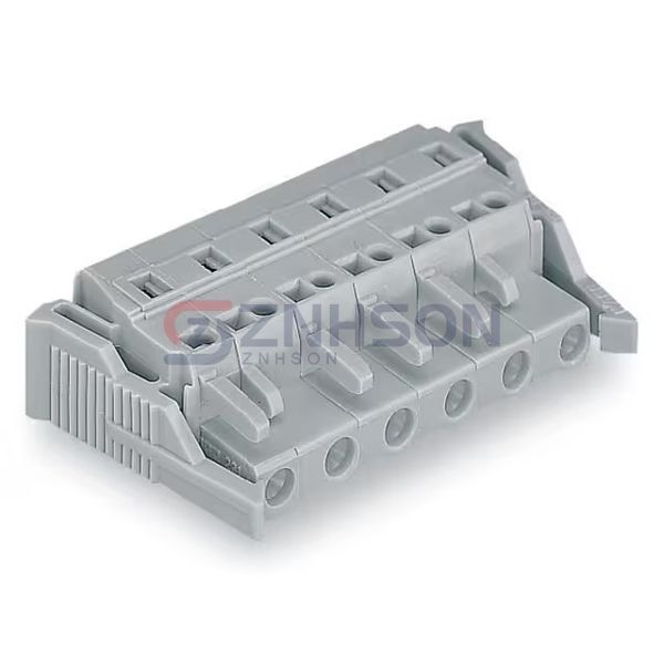 231-205/037-000 Preview