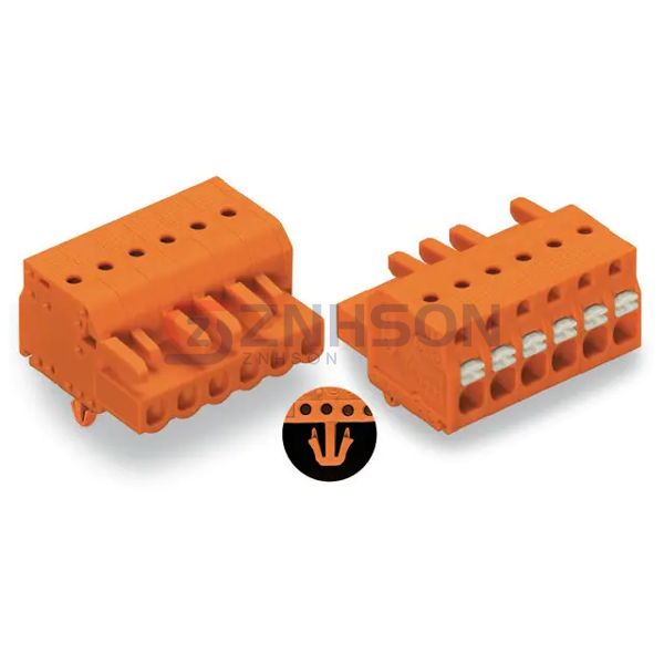 2231-305/008-000 Preview