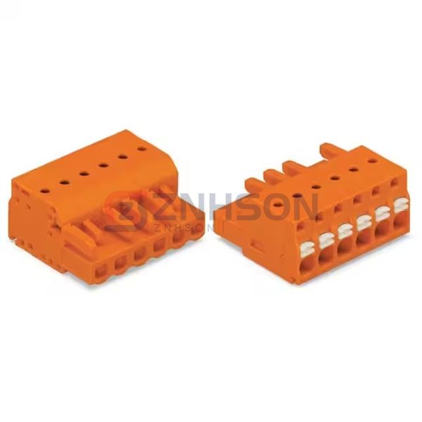 2231-308/102-000 Preview