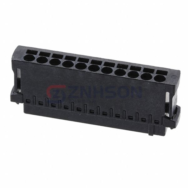 14311113101000 Preview