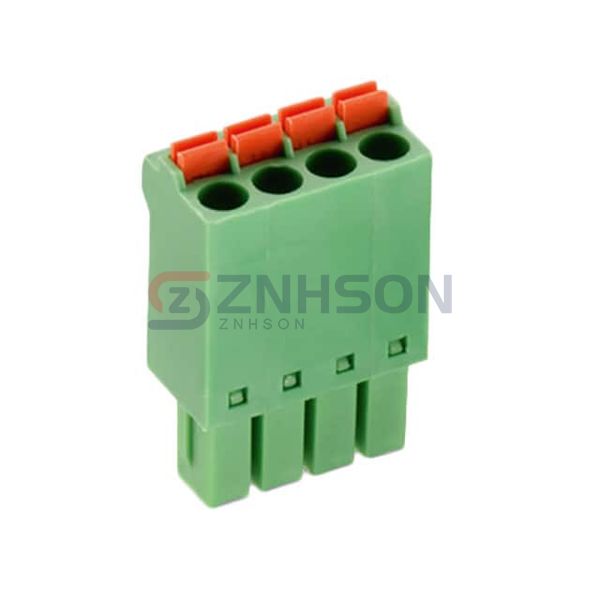 691304100007 Preview