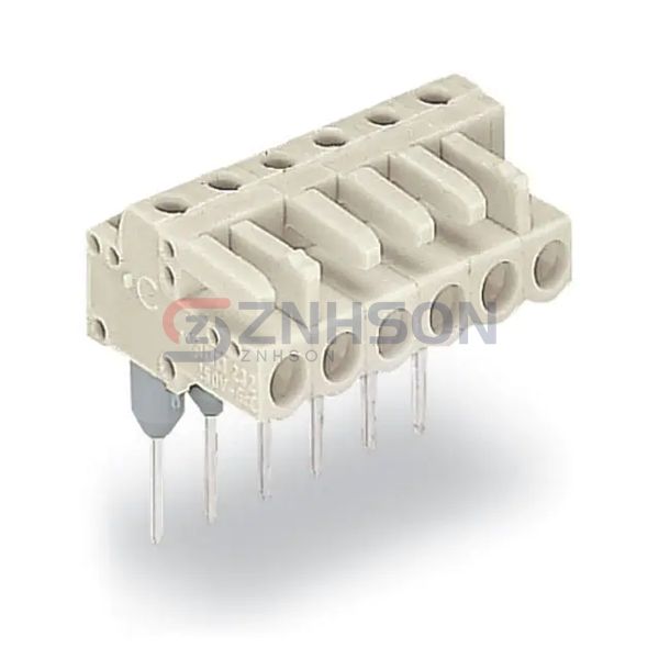 722-235/005-000 Preview