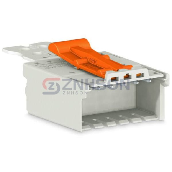 2091-1510/002-3000 Preview