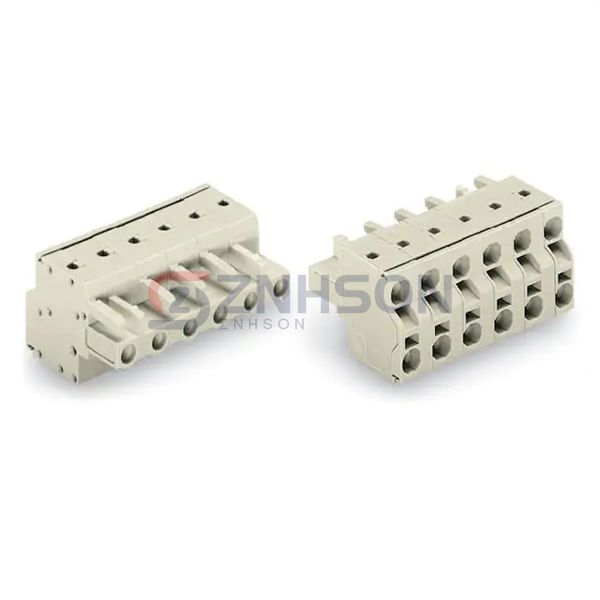 721-2204/026-000 Preview