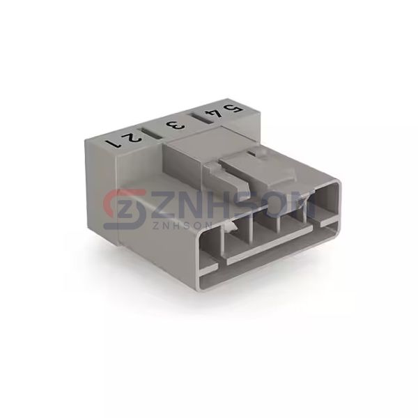 890-855/011-000 Preview