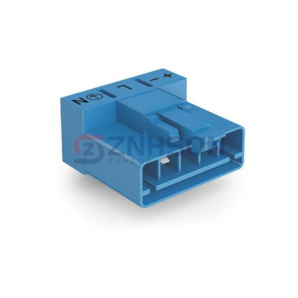 890-3115/011-000 Preview