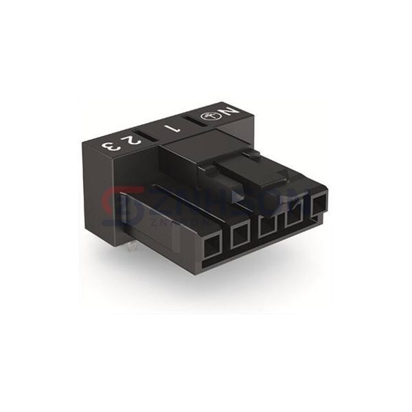 890-805/011-000 Preview