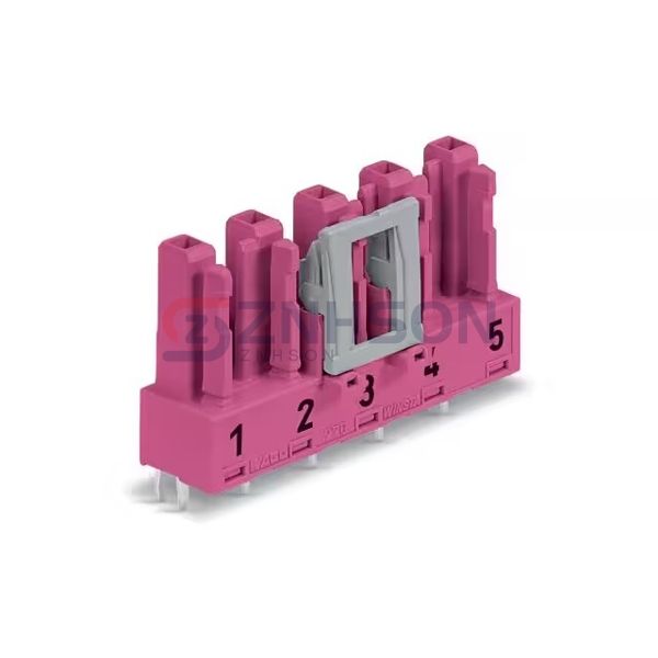 770-885/080-000 Preview