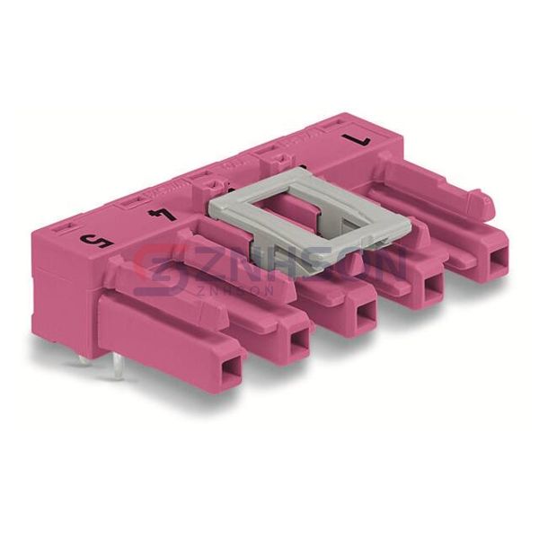 770-885/011-000/082-000 Preview