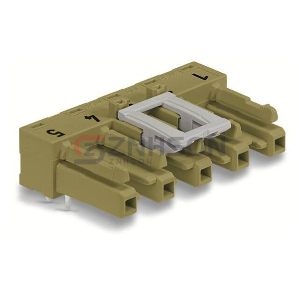 770-865/011-000 Preview