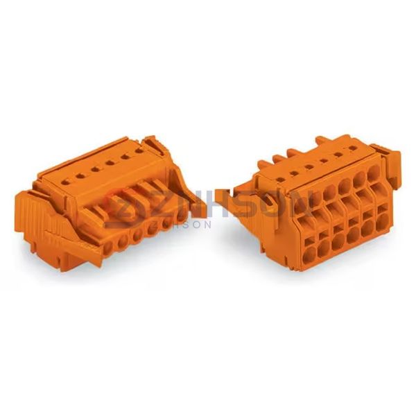 231-2313/037-000 Preview