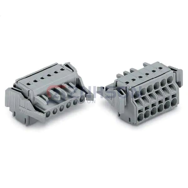 231-2116/037-000 Preview