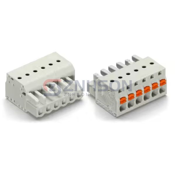 2721-116/026-000 Preview