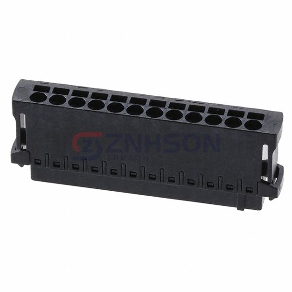 14311213101000 Preview