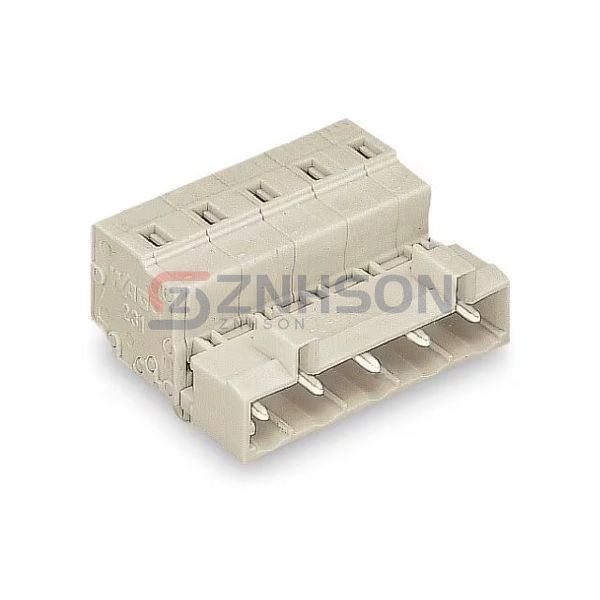 723-607/018-000 Preview