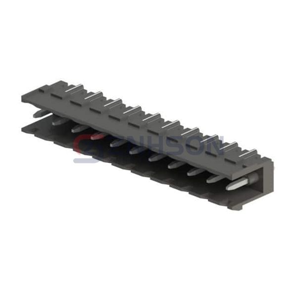 691701500011B Preview