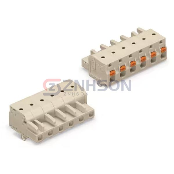 2721-205/008-000 Preview