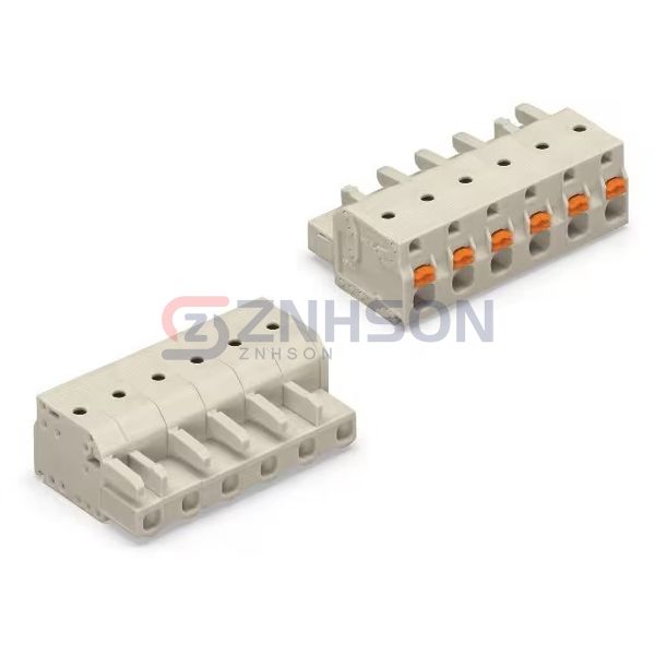 2721-206/026-000 Preview