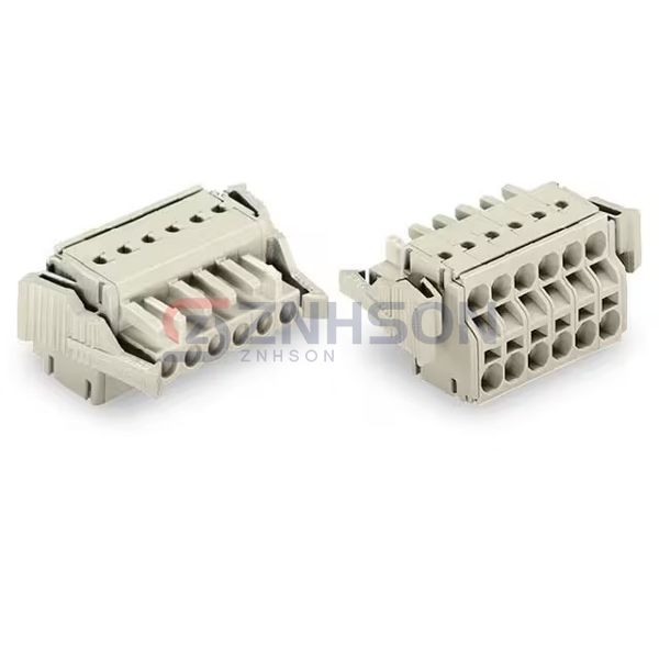 721-2109/037-000 Preview