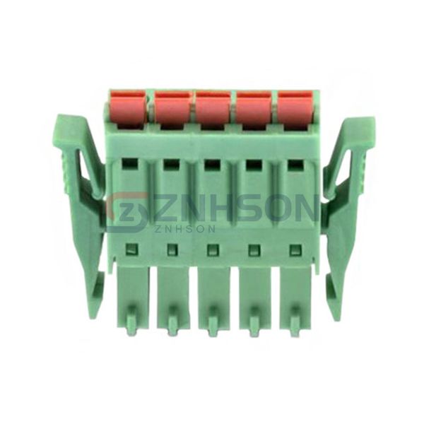 691304130005 Preview