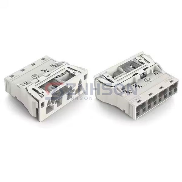 770-734/007-000 Preview