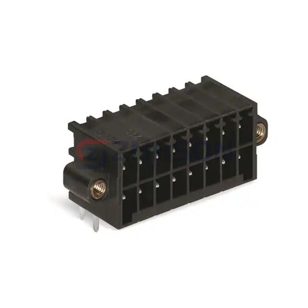 713-1435/107-000 Preview